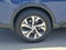 2021 Subaru Outback Touring