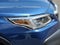 2021 Subaru Outback Touring