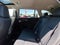 2021 Subaru Outback Limited XT