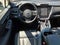 2021 Subaru Outback Limited XT