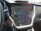 2021 Subaru Outback Limited XT