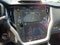 2021 Subaru Outback Limited XT