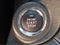 2021 Subaru Outback Limited XT
