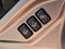 2021 Subaru Outback Limited XT