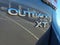 2021 Subaru Outback Limited XT