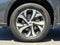 2021 Subaru Outback Limited XT