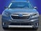 2021 Subaru Outback Limited XT