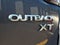 2021 Subaru Outback Limited XT