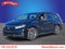 2022 Honda Odyssey EX