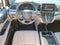 2022 Honda Odyssey EX