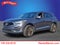 2020 Acura RDX Base