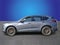2020 Acura RDX Base