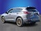 2020 Acura RDX Base