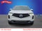 2024 Acura RDX A-Spec Package SH-AWD