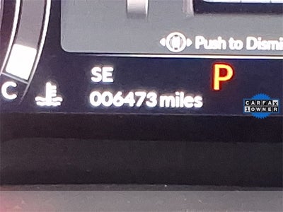 2024 Acura RDX A-Spec Package SH-AWD