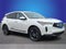 2024 Acura RDX A-Spec Package SH-AWD