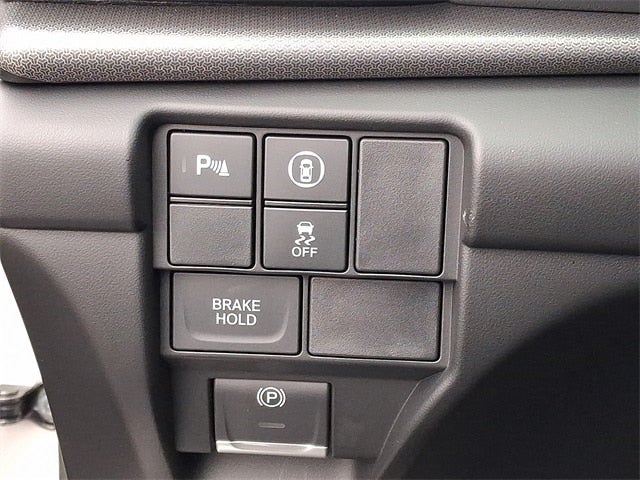 2024 Acura RDX A-Spec Package SH-AWD