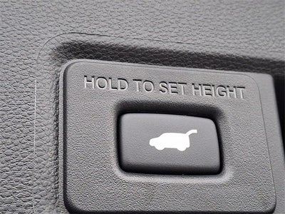 2024 Acura RDX A-Spec Package SH-AWD