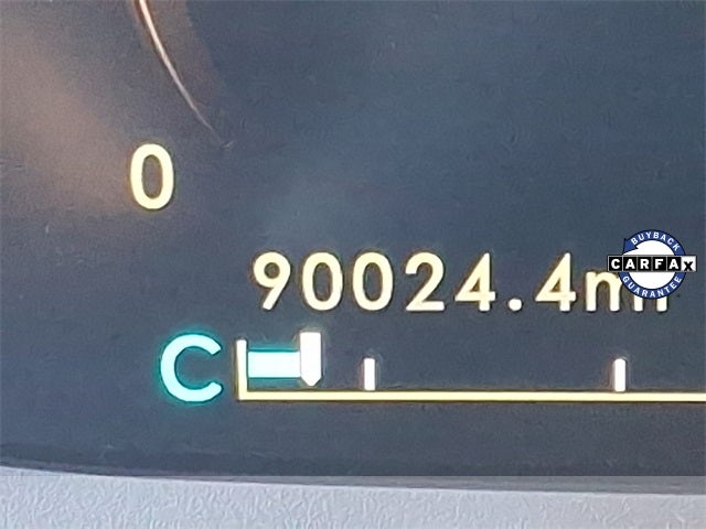 2023 Lincoln Aviator Standard