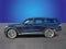 2023 Lincoln Aviator Standard