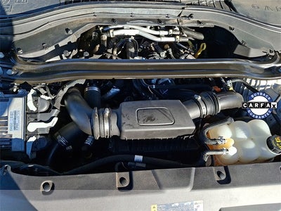 2023 Lincoln Aviator Standard