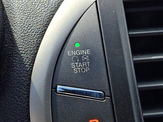 2016 Lincoln MKC Select