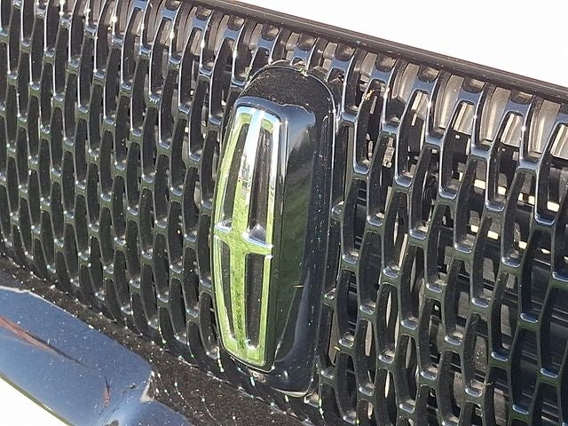 2024 Lincoln Navigator Premiere