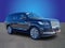 2024 Lincoln Navigator Premiere