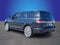 2024 Lincoln Navigator Premiere