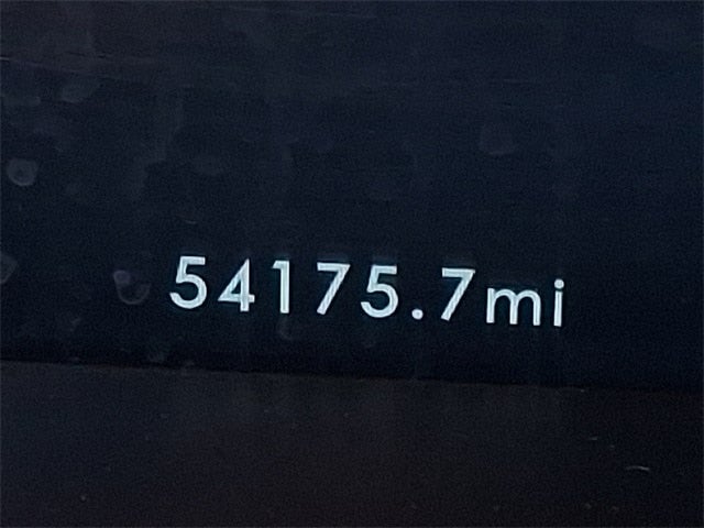 2024 Lincoln Navigator Premiere