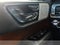 2022 Lincoln Navigator Black Label