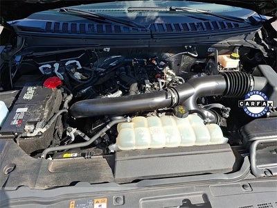 2023 Lincoln Navigator L L Reserve