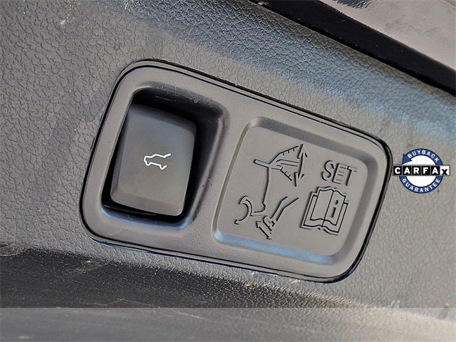 2023 Lincoln Navigator L L Reserve