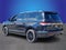 2023 Lincoln Navigator L L Reserve