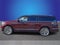 2019 Lincoln Navigator L Reserve