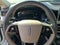 2022 Lincoln Corsair Grand Touring