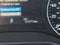 2022 Toyota Sienna Platinum 7 Passenger
