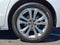 2022 Toyota Sienna Platinum 7 Passenger