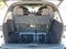 2022 Toyota Sienna Platinum 7 Passenger