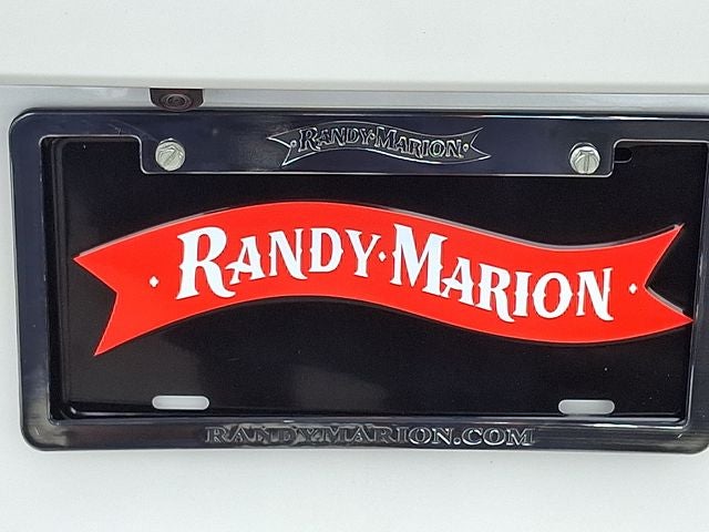 2023 Toyota Sienna Platinum 7 Passenger