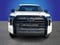 2023 Toyota Tundra SR