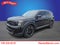 2023 Kia Telluride SX-Prestige