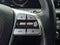 2023 Kia Telluride SX-Prestige