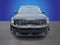2023 Kia Telluride SX-Prestige