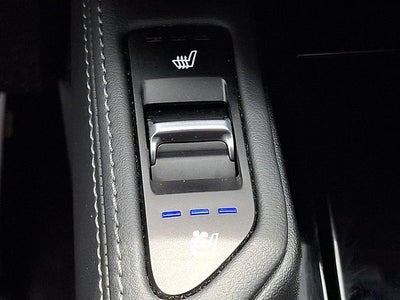 2023 Kia Telluride SX-Prestige