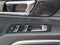 2023 Kia Telluride SX-Prestige