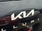 2023 Kia Telluride SX-Prestige