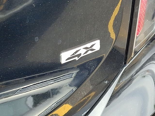 2023 Kia Telluride SX-Prestige