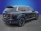 2023 Kia Telluride SX-Prestige