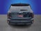 2023 Kia Telluride SX-Prestige